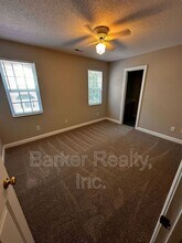 705 Carolina Ave in Raleigh, NC - Building Photo - Building Photo