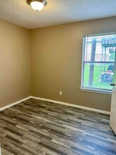 4913 Jamesway Rd, Unit B in Fort Worth, TX - Building Photo - Building Photo