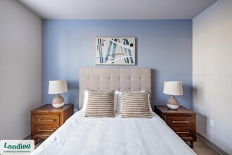 1559 W 9 Mile Rd, Unit 1000-1205 in Pensacola, FL - Building Photo - Building Photo