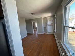 173 Farren Ave in New Haven, CT - Foto de edificio - Building Photo