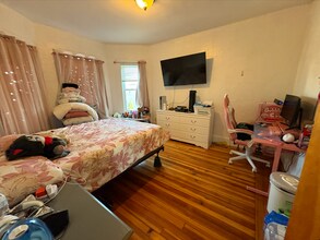 24 Litchfield St, Unit 3 in Boston, MA - Building Photo - Building Photo