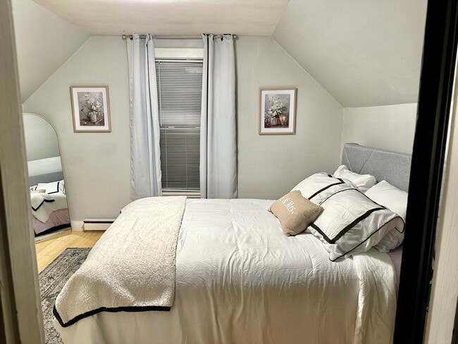 65 Wing St, Unit 3