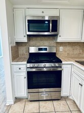 4214 Rawlins St in Dallas, TX - Building Photo - Building Photo