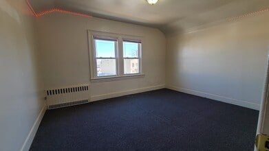 1114 E 35th St, Unit 3 in Brooklyn, NY - Building Photo - Building Photo