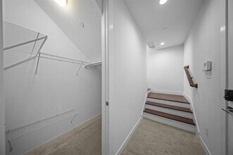 4626 Munger Ave in Dallas, TX - Building Photo - Building Photo