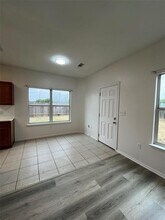 3016 Aftonshire Way in Austin, TX - Building Photo - Building Photo