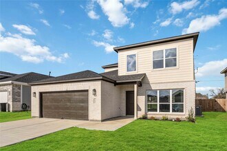 12650 Sai Baba Dr in Houston, TX - Building Photo - Building Photo