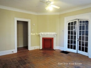 44 Linden St, Unit 1 in Boston, MA - Foto de edificio - Building Photo