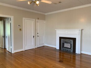 1654 Marshall St in Houston, TX - Foto de edificio - Building Photo