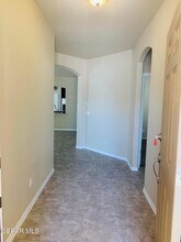 3837 Loma Cristobal in El Paso, TX - Building Photo - Building Photo