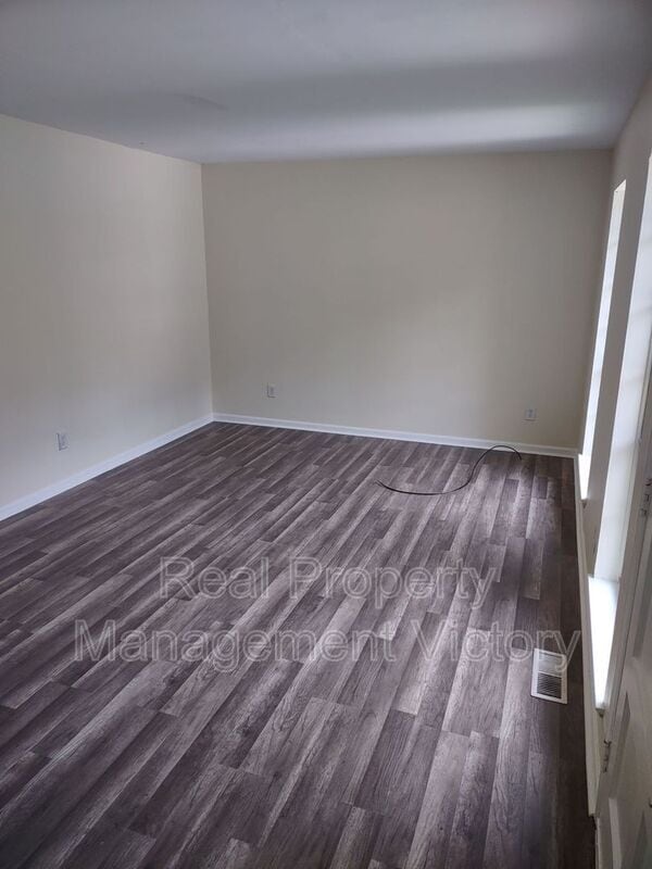 1758 6th Pl NW in Birmingham, AL - Building Photo - Building Photo