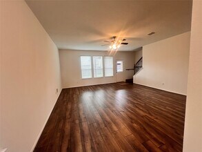 23431 Breckenridge Dale Ln in Spring, TX - Building Photo - Building Photo