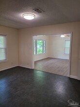 4421 Bellview Ave in Pensacola, FL - Building Photo - Building Photo