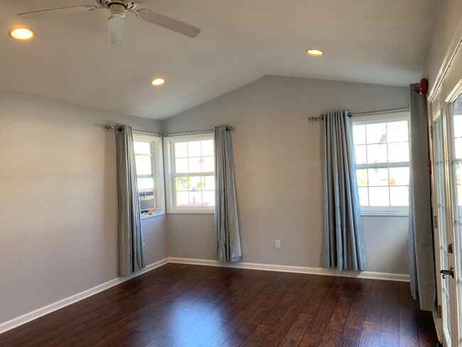 25485 Day Lily Dr in Murrieta, CA - Foto de edificio - Building Photo