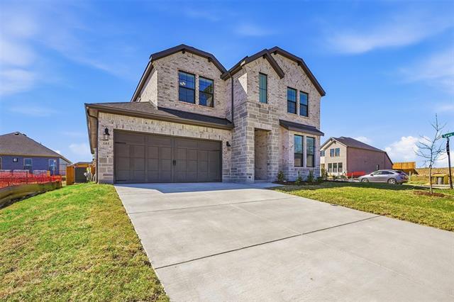 105 Rita Dr in Princeton, TX - Building Photo - Building Photo