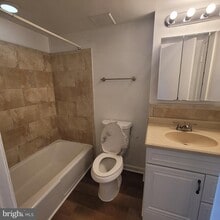 1833 Addison Rd S in District Heights, MD - Building Photo - Building Photo