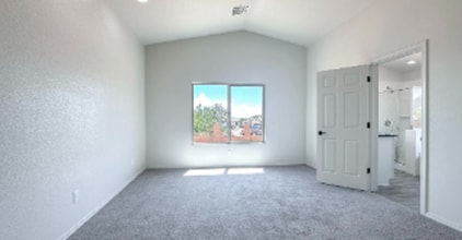 1704 Tenen Pass Dr in Benson, AZ - Building Photo - Building Photo