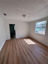 1509 St Ann St. in New Orleans, LA - Building Photo - Building Photo