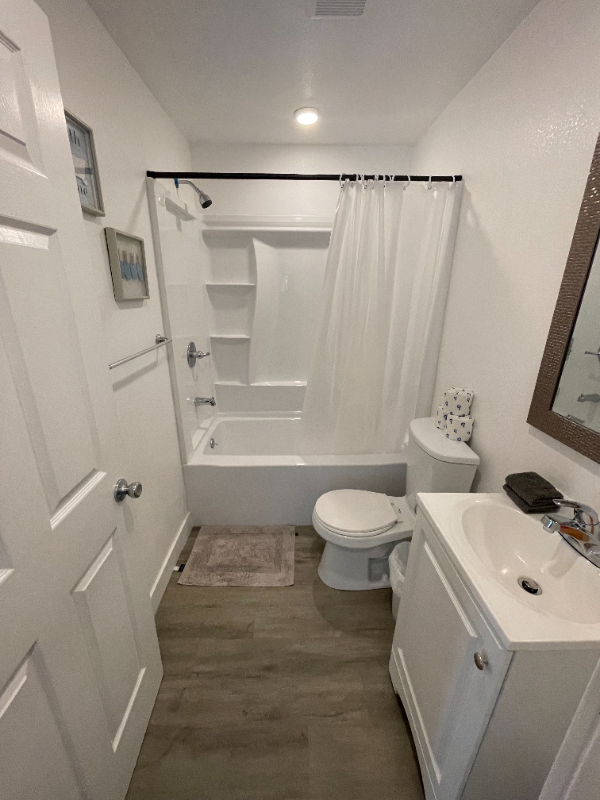 property at 25348 Rick Way