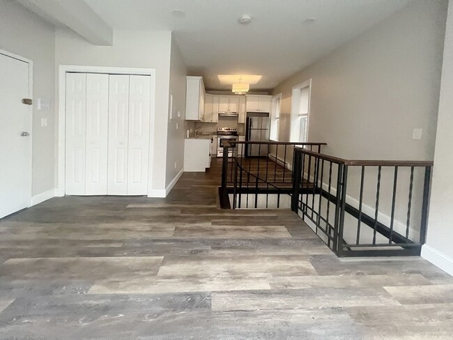 property at 62 Lubec St
