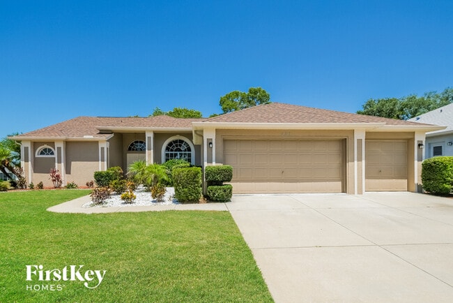 property at 14223 Pimberton Dr