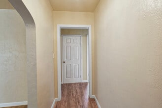 5261 Elliott Ave in Atwater, CA - Building Photo - Building Photo