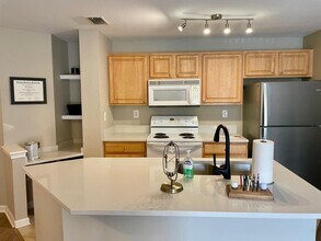 425 S Villa San Marco Dr in St. Augustine, FL - Building Photo - Building Photo