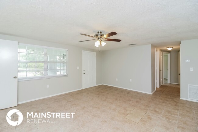 3132 Java Plum Ave in Sarasota, FL - Building Photo - Building Photo