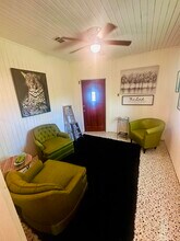 27 Escalona Ave in Pensacola, FL - Building Photo - Building Photo