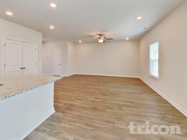 3326 Quintana Dr in Murfreesboro, TN - Building Photo - Building Photo