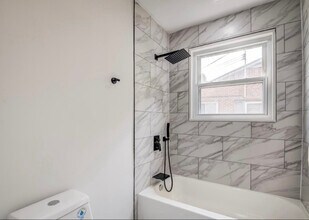 3521 Chadwick Ct in Temple Hills, MD - Building Photo - Building Photo
