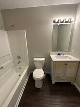 1234 Decatur in Decatur, GA - Building Photo - Building Photo