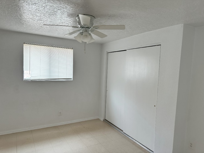 111 E Wilson Ave in Gallup, NM - Building Photo - Building Photo