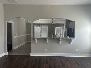 414 Lybrand St in Aiken, SC - Building Photo - Building Photo