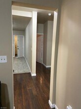 54 3rd St-Unit -1 in Newark, NJ - Building Photo - Building Photo