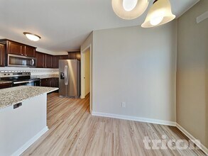 629 Deertrack Run in Lexington, SC - Building Photo - Building Photo