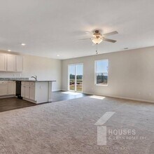 3006 Wingadee Dr in Inman, SC - Building Photo - Building Photo