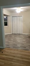 1952 S 700 E in Salt Lake City, UT - Building Photo - Building Photo