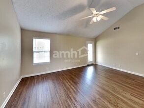 3050 Weybridge Dr in Murfreesboro, TN - Building Photo - Building Photo