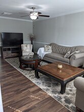 124 Chandler Dr in Greenville, NC - Building Photo - Building Photo