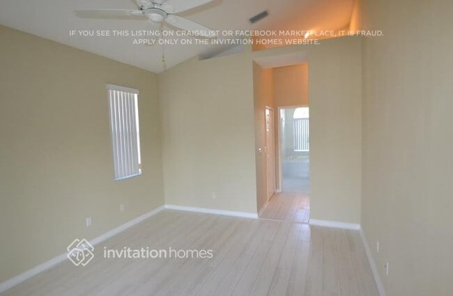 389 Wood Bridge Ave in Tarpon Springs, FL - Building Photo - Building Photo
