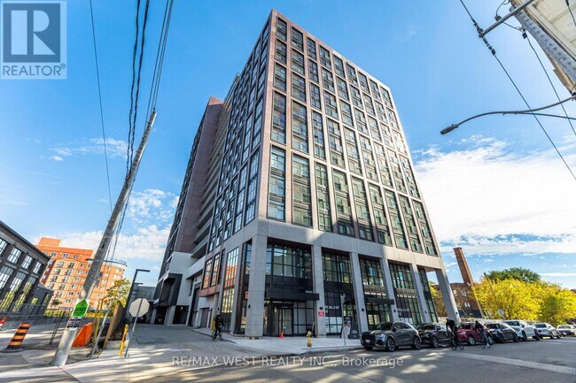 property at 181 Sterling Rd