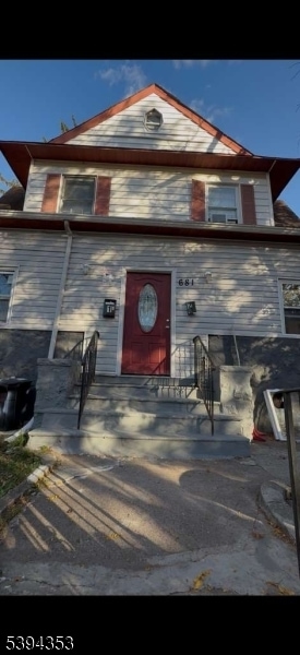 property at 681 E 28th St