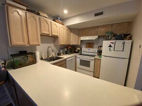 229 Bacon Pond Rd in Woodbury, CT - Building Photo - Building Photo