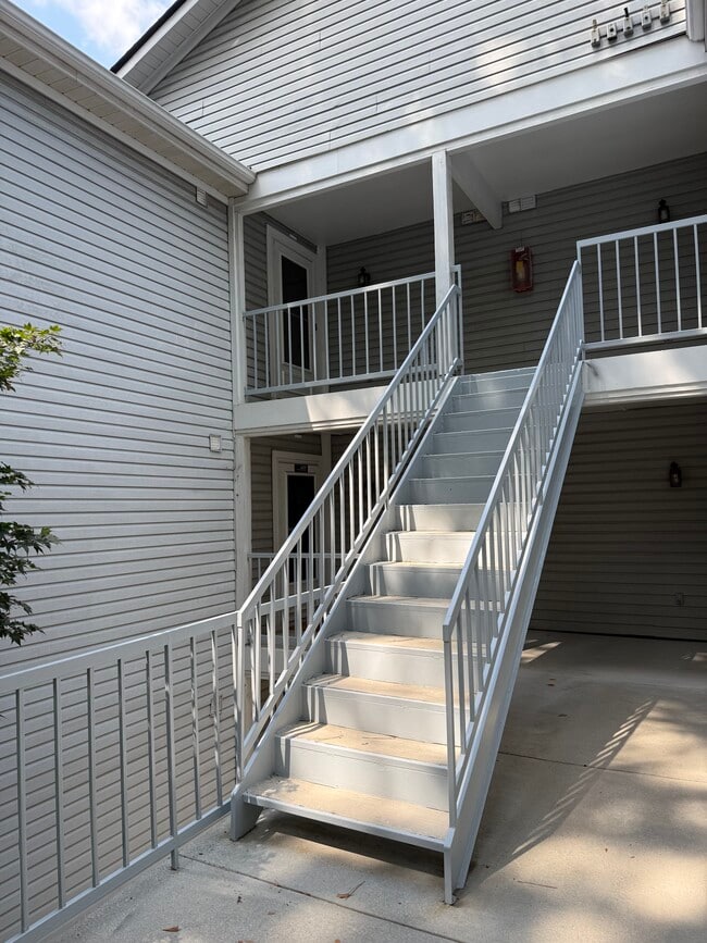 property at 1483 Keys Crossing Dr NE