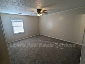 623 Westmoreland Dr in Hinesville, GA - Building Photo - Building Photo