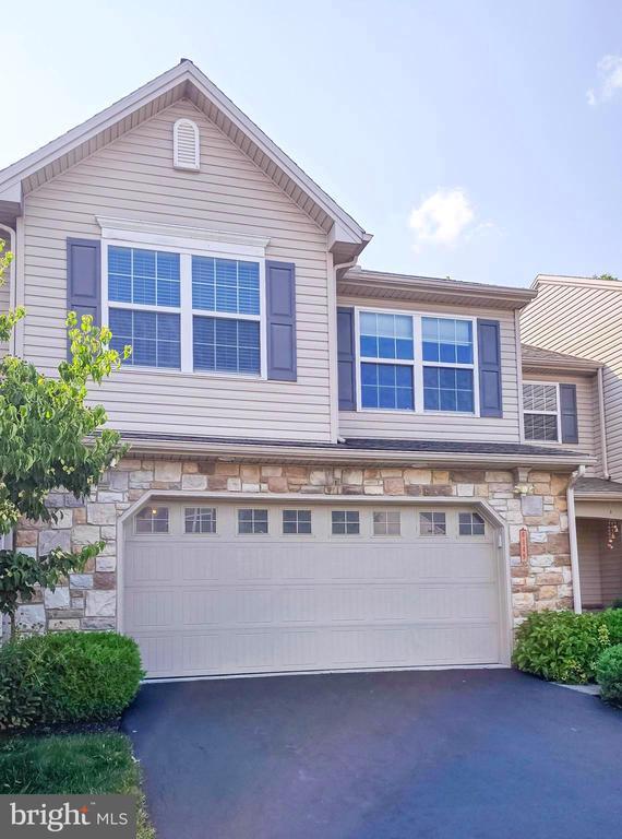 property at 6149 Galleon Drive