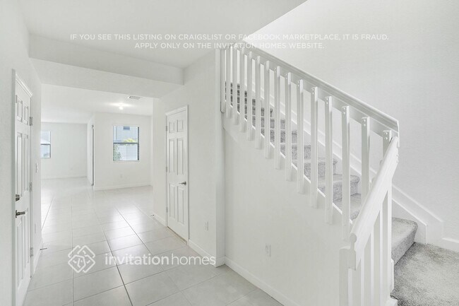 3410 W 108th St in Hialeah, FL - Building Photo - Building Photo