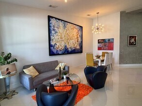 10491 SW Academic Way in Port St. Lucie, FL - Building Photo - Building Photo