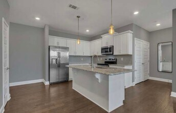 1000 Vintage Green Ln in Franklin, TN - Building Photo - Building Photo